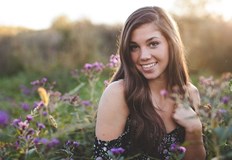 Лесно създават приятелстваГодината има 12 месеца и както всеки един