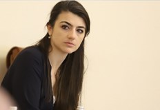 Прокуратурата проверява договор на Българската банка за развитие ББР на