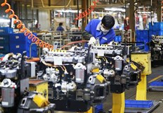 Финансовият министър Кристиян Линднер е категоричен че Германия няма да се съобрази