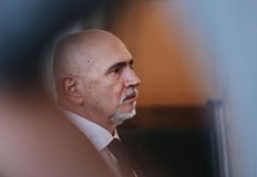 Около сделката на БДЖ Трансимпекс има доста въпросиМинистърът на