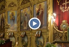 Църквата ни почита днес паметта на Света мъченица ВалерияИмен ден
