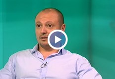 Възпалението на ушите е здравен проблем който се обостря през