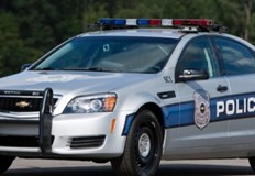 Двегодишно момченце застреля случайно баща си във ФлоридаИнцидентът станал близо до