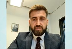 Според евродепутатът Андрей Новаков сме пропуснали възможността да плащаме по евтино