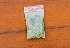 Младият мъж е криминално проявен и задържан за срок до