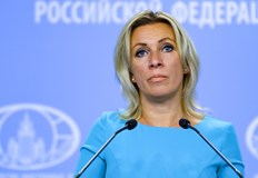 Говорителят на руското МВнР припомни думите на премиера изречени минути след