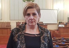 Изгонването на 70 руски дипломати от България е срамен актТова