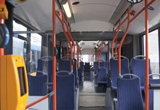 Агенцията за държавна финансова инспекция АДФИ ще разшири обхвата на