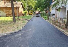 СЕДМИЧЕН ОТЧЕТ ЗА ДЕЙНОСТТА НА ОБЩИНСКАТА АДМИНИСТРАЦИЯ13 17 юни