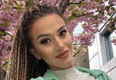 Две красавици разказаха как се е променил животът им след хитовото