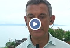 Основните изисквания на България са във френското предложение заяви дипломатът Въпросът