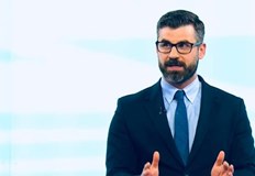 Щом Трифонов прави този смел ход да развали коалицията той