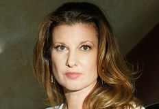 Някой ден ако се наложи да сме бежанци ще сме