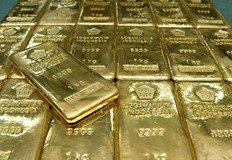 САЩ решиха да наложат допълнителни санкции и срещу 70 руски