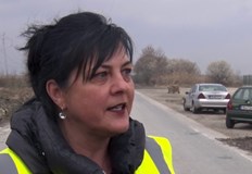 От фирмата изпълнител отхвърлиха обвиненията на Кирил Петков за скъпите ремонтиЦитираните от