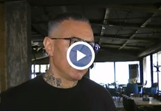 Огънят е лумнал в малките часове на неделния денПожар изпепели