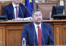 България е напът да пропусне една добра сделка с Република