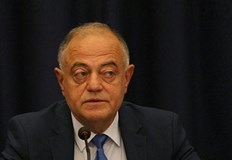 Накратко В момента в България се провежда остра операция на