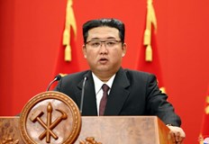 Външни наблюдатели твърдят че чревната епидемия е инфекциозно заболяване като