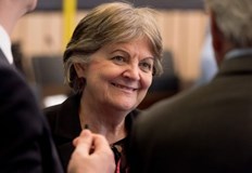 Министър председателят Кирил Петков ще проведе среща с европейския комисар по