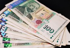 По традиция депутатите започват с разглеждането на парите за здравеДепутатите