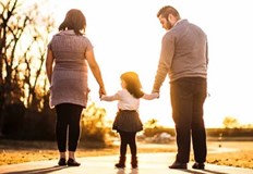 В семейния бюджет ще остават съответно по 600 1 200