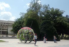 Един нов случай на Ковид 19 отчитат здравните власти в РусенскоПрез изминалото