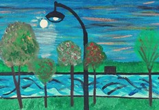 Близо 500 са участниците от 1 ви до 12 ти клас в