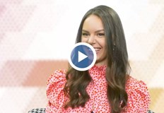 Не знам как варират цените малко ли е много ли