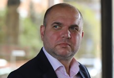 Изгонването на 70 те руски дипломатически служители не е било съгласувано