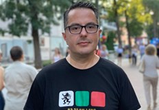 По думите му предстоящата актуализация на бюджета няма да е