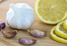 По данни на СЗО един от всеки 5 души е