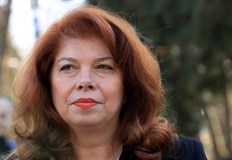 Вицепрезидентът разкритикува депутатите за поведението им в пленарната зала и скандалите