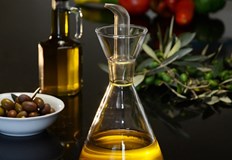 Изследователи на Единбургския университет проучват когнитивните умения на над 500