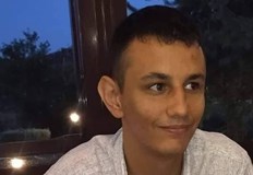 Мъртъв е открит Гошо от Севлиево който бе в неизвестност