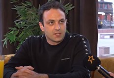 Решението на съда дойде след жалба на адвоката на Ламбе