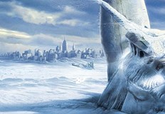 Те обявяват че живеем в епоха на големи промени и