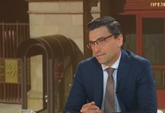 Стана ясно кой кой е в парламента през последните 2