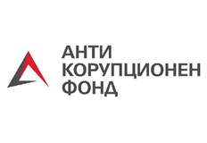 Бойко Станкушев Сигнализираме Европейската прокуратура и се надяваме на бърза