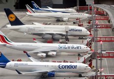 Само в неделя 15 000 души са били засегнати от