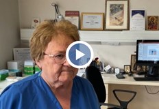 Новата вълна ще бъде по висока защото хората доста се поосвободиха