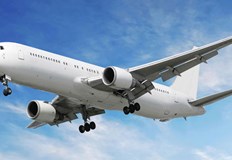 Това прогнозира шефът на Wizz AirЦените на самолетните билети могат