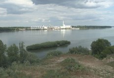 Една от целите на съоръженията е съживяване на местната икономикаБългария