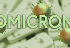 Новите инфекции с коронавирус в Германия в момента се удвояват