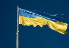 Миналата седмица украинският президент Зеленски заяви че страната ще спре