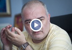 Продължаваме промяната трябва бързо да се върнат в реалността смята