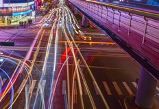 Националният план ще включва и мерки като създаването на зони