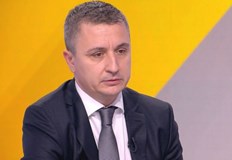 Лоялността е функция на най скъпата стока на доверието С тези