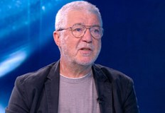 Степени на свобода е технически термин който използвам в заглавието