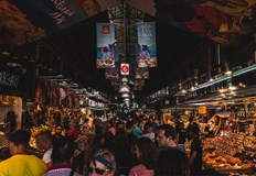 Наблюдава се тенденция към лек спад на цените на световните пазариВисоките